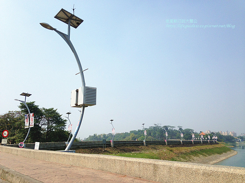 蘭潭水庫 136_副本.jpg