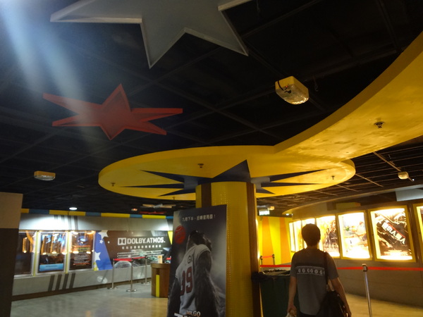 cm20130923___b3e36d30cbff99a5566936c26f5