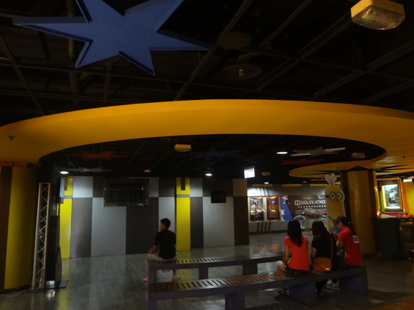 cm20130923___c7346dd56b4e91c939505fbf9f9