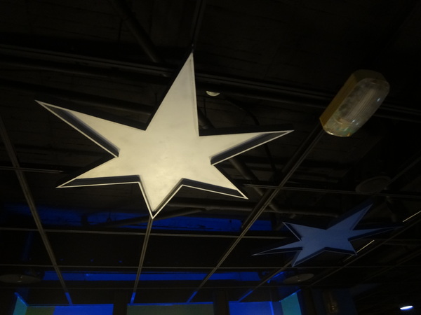 cm20130923___18db6b64ce227672c6937da85ba