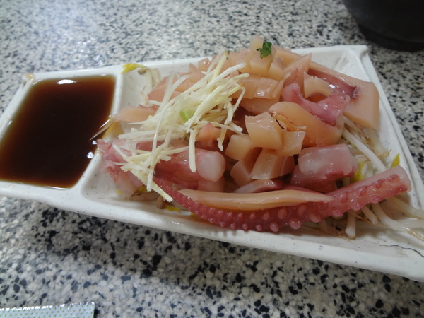 cm20130918___de214e48309c89653d116dd74be