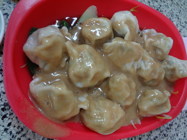 cm20130918___1a11235e640c5d6041e74e0fb2d