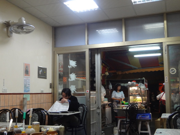 cm20130918___a59270184dc1c928ff88e68fa06