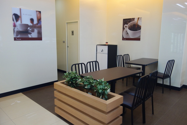 cm20140301___b4ec73d3bbaaa5dce62e147c1e1