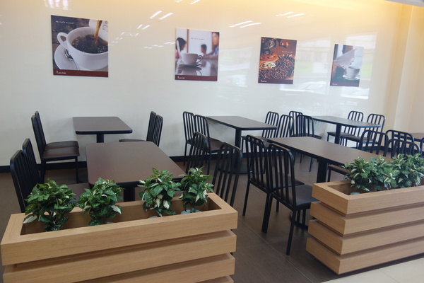 cm20140301___3faf7a3ea42acd6912bb71e2afd