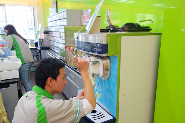 cm20140301___565c8928a1da486fbfa3a2f7e2d