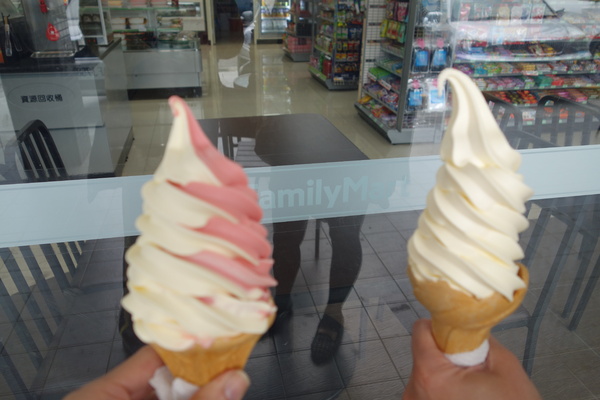 cm20140301___34eb01435679f3f411c51a38077