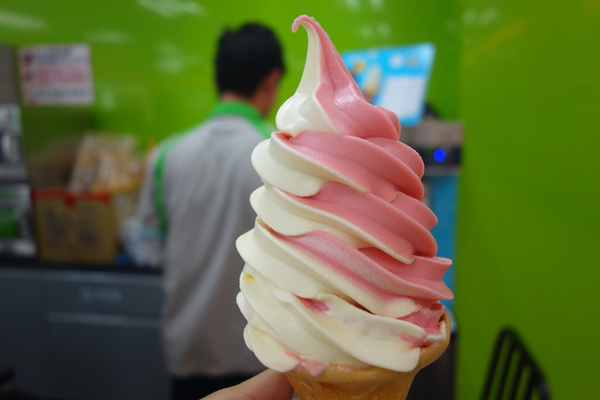 cm20140301___0081c33adeba71fa77844b13d12