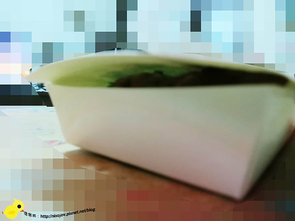 新莊-中港一街-便宜又大碗的控肉飯