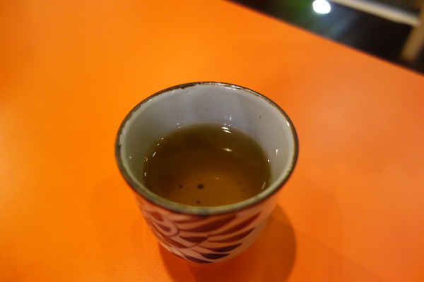 松醇沉香主題複合式餐飲：1030225[官本金文愛台灣]松醇沉香主題複合式餐飲輕鬆養生享受美食歡渡美好時光的好地方