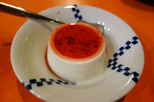 松醇沉香主題複合式餐飲：1030225[官本金文愛台灣]松醇沉香主題複合式餐飲輕鬆養生享受美食歡渡美好時光的好地方