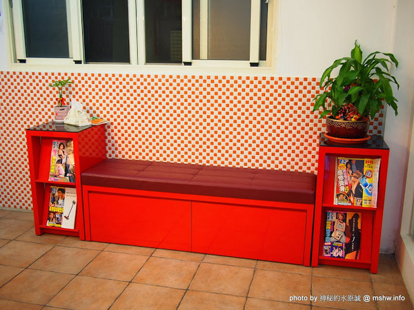 有雞可尋炸物專門店:【食記】台中有雞可尋炸物專門店@龍井BRT東海別墅 : 炸物乾爽不膩口,味道還可以,份量再多一點會更好