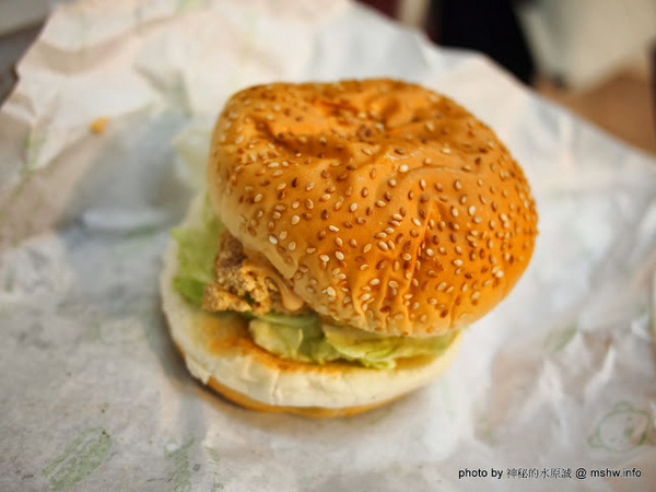 有雞可尋炸物專門店:【食記】台中有雞可尋炸物專門店@龍井BRT東海別墅 : 炸物乾爽不膩口,味道還可以,份量再多一點會更好