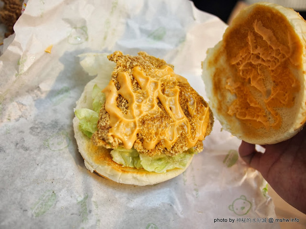 有雞可尋炸物專門店:【食記】台中有雞可尋炸物專門店@龍井BRT東海別墅 : 炸物乾爽不膩口,味道還可以,份量再多一點會更好