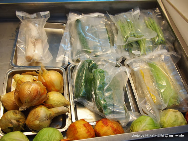 有雞可尋炸物專門店:【食記】台中有雞可尋炸物專門店@龍井BRT東海別墅 : 炸物乾爽不膩口,味道還可以,份量再多一點會更好