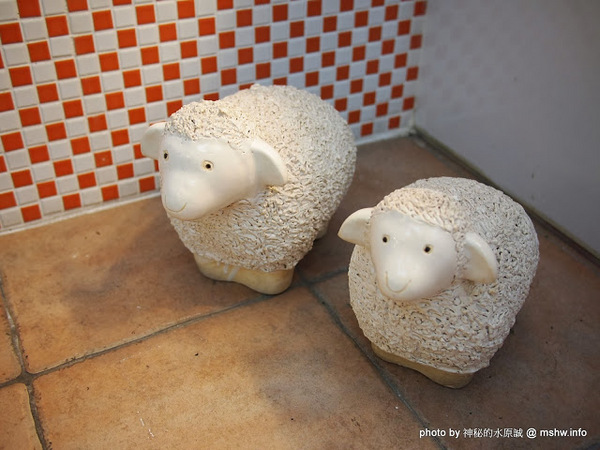 有雞可尋炸物專門店:【食記】台中有雞可尋炸物專門店@龍井BRT東海別墅 : 炸物乾爽不膩口,味道還可以,份量再多一點會更好