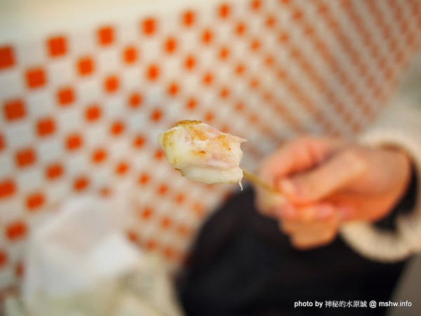 有雞可尋炸物專門店:【食記】台中有雞可尋炸物專門店@龍井BRT東海別墅 : 炸物乾爽不膩口,味道還可以,份量再多一點會更好