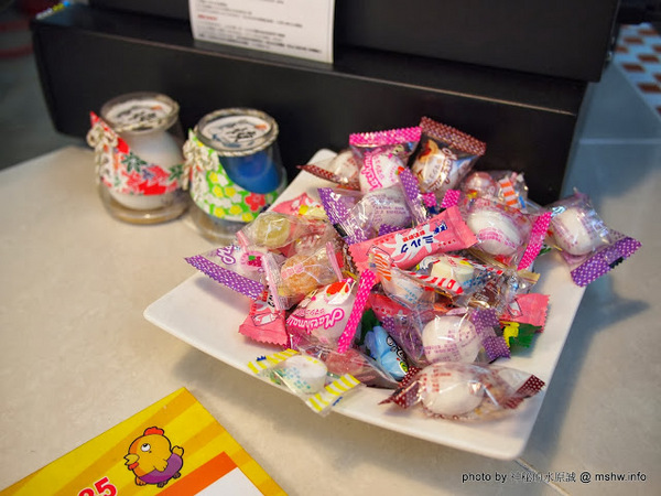 有雞可尋炸物專門店:【食記】台中有雞可尋炸物專門店@龍井BRT東海別墅 : 炸物乾爽不膩口,味道還可以,份量再多一點會更好