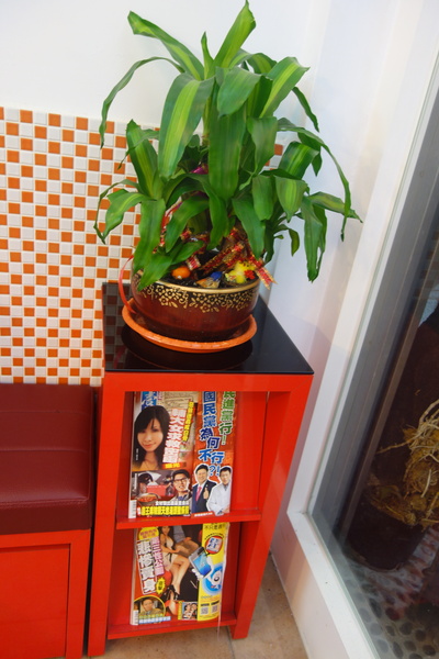 有雞可尋炸物專門店：1030304[官本金文愛台灣口碑券第41彈]有雞可尋炸物專門店一定要把握雞不可失的好口味