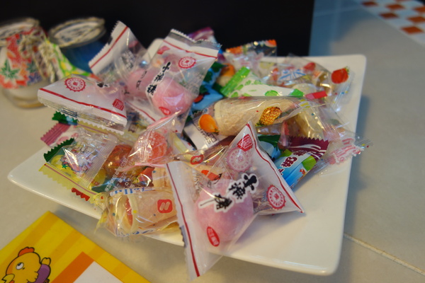 有雞可尋炸物專門店：1030304[官本金文愛台灣口碑券第41彈]有雞可尋炸物專門店一定要把握雞不可失的好口味