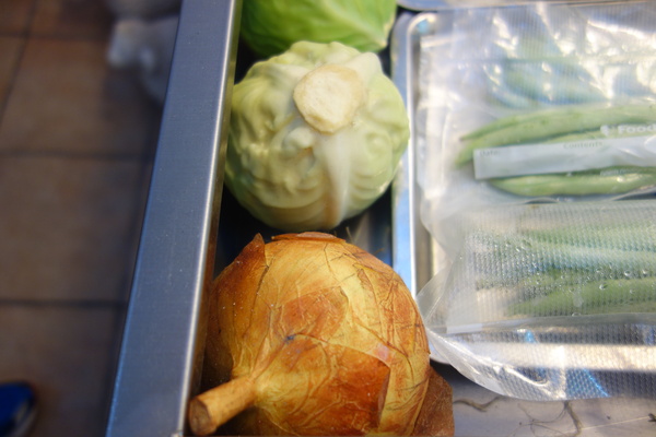 有雞可尋炸物專門店：1030304[官本金文愛台灣口碑券第41彈]有雞可尋炸物專門店一定要把握雞不可失的好口味