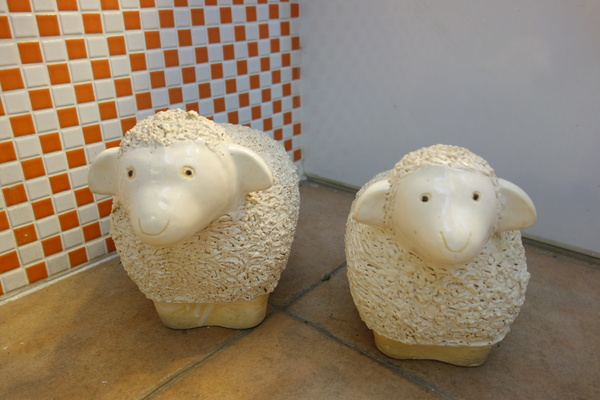 有雞可尋炸物專門店：1030304[官本金文愛台灣口碑券第41彈]有雞可尋炸物專門店一定要把握雞不可失的好口味