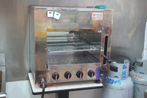 有雞可尋炸物專門店：1030304[官本金文愛台灣口碑券第41彈]有雞可尋炸物專門店一定要把握雞不可失的好口味