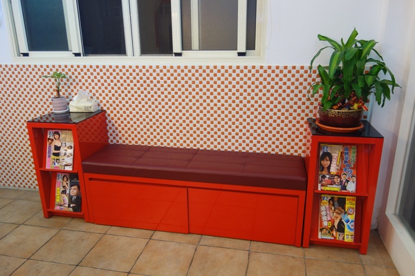 有雞可尋炸物專門店：1030304[官本金文愛台灣口碑券第41彈]有雞可尋炸物專門店一定要把握雞不可失的好口味