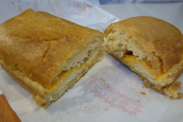 有雞可尋炸物專門店：1030304[官本金文愛台灣口碑券第41彈]有雞可尋炸物專門店一定要把握雞不可失的好口味