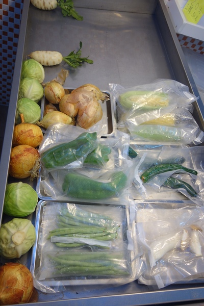 有雞可尋炸物專門店：1030304[官本金文愛台灣口碑券第41彈]有雞可尋炸物專門店一定要把握雞不可失的好口味