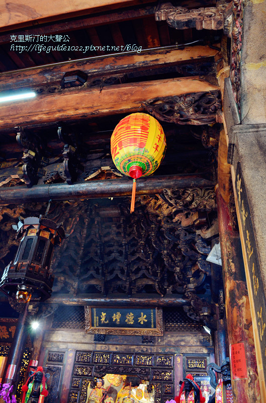 六興宮 016_副本.jpg