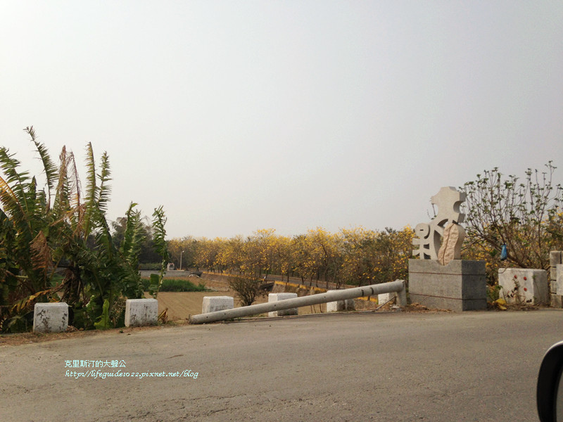 六興宮 087_副本.jpg