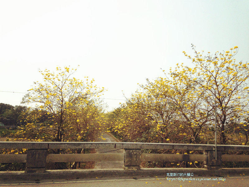 六興宮 086_副本.jpg