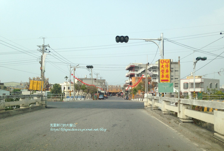 六興宮 094_副本.jpg