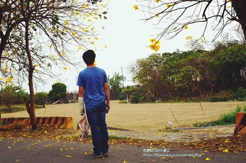 六興宮 070_副本.jpg