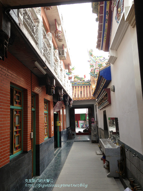 六興宮 096_副本.jpg