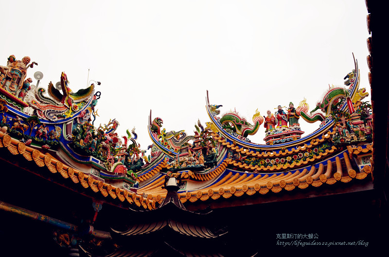 六興宮 029_副本.jpg