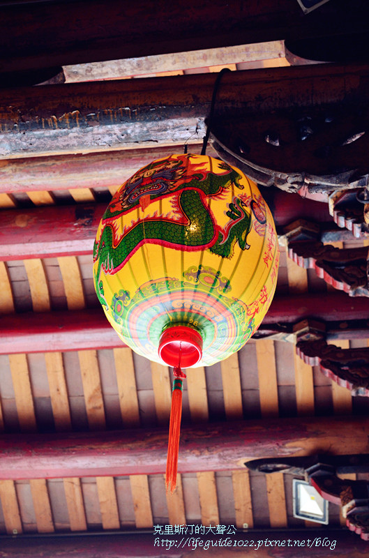 六興宮 025_副本.jpg