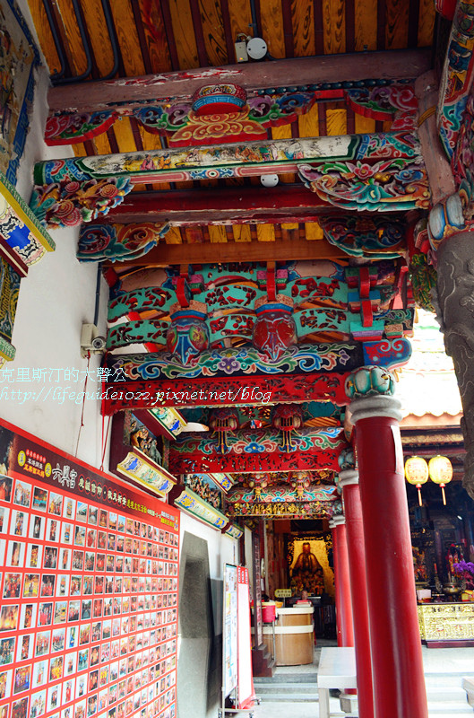 六興宮 012_副本.jpg
