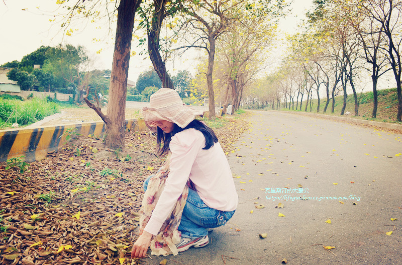 六興宮 040_副本.jpg