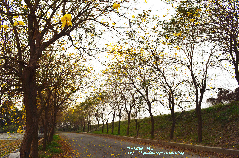 六興宮 059_副本.jpg