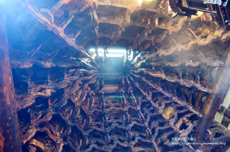 六興宮 022_副本.jpg