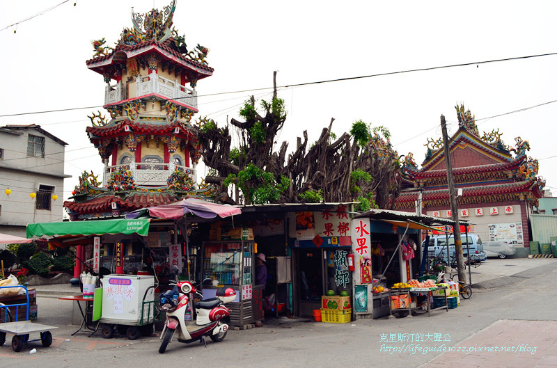 六興宮 007_副本.jpg