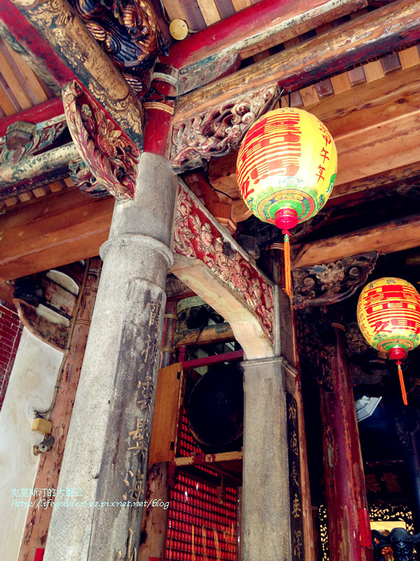 六興宮 105_副本.jpg