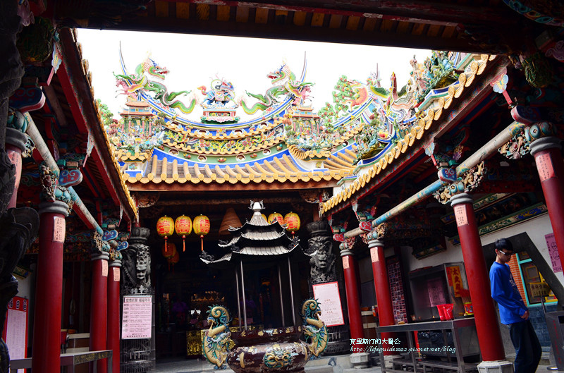 六興宮 013_副本.jpg