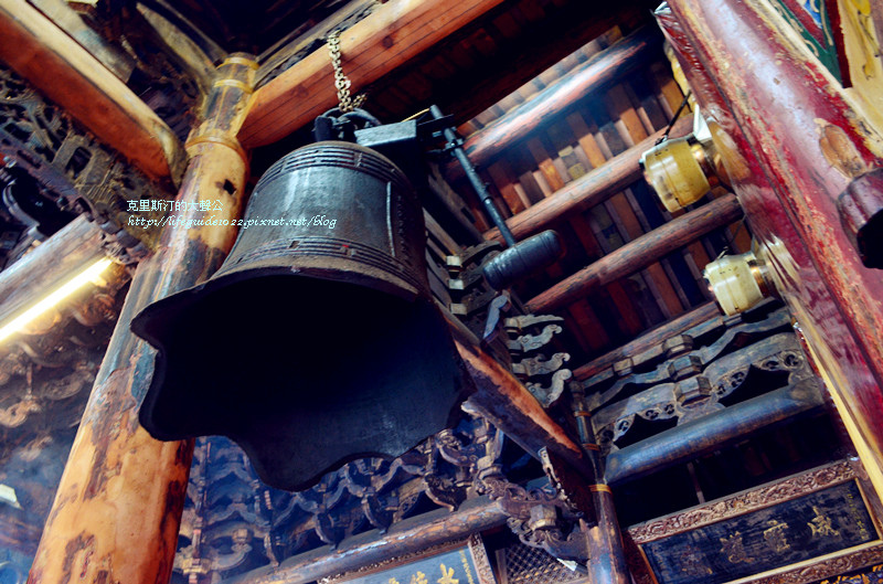 六興宮 017_副本.jpg