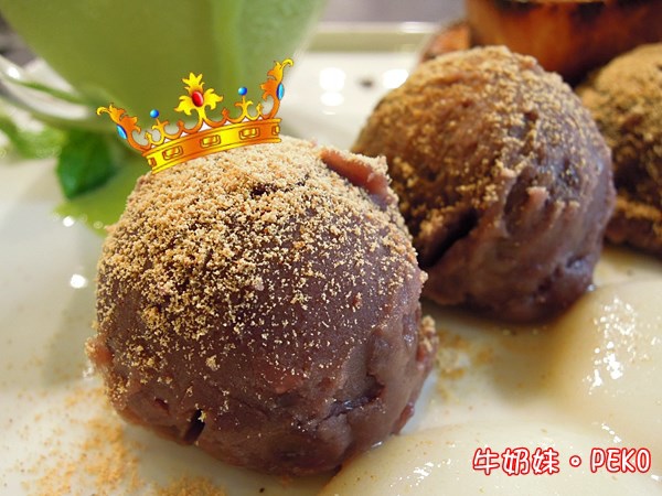 瓦法奇朵 咖啡 焦糖麵包 東湖美食 葫洲站美食16