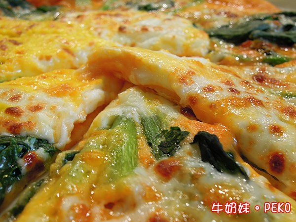 瓦法奇朵 咖啡 焦糖麵包 東湖美食 葫洲站美食12