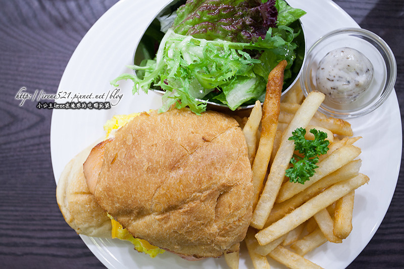 14.04.06-瓦法奇朵