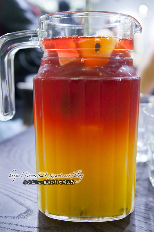 14.04.06-瓦法奇朵